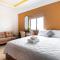 Valentino Homestay Hue