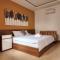 Valentino Homestay Hue