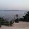 House Anica
