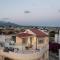Armonia House, 50m from the sea with beautiful view - Kokkinos Pyrgos