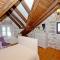House Vedrana