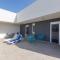 House Villa Ivona