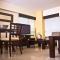 Wyndham Garden Guayaquil