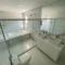 Solaris Home