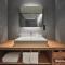 MUJI HOTEL GINZA
