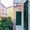 Riva Trigoso Mare
