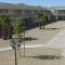 Days Inn by Wyndham Brawley