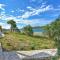 Mobile home Rock Rose 2