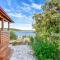 Mobile home Rock Rose 2