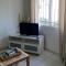 Rose Self Catering