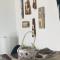 Loft La ISLA