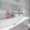 House Soline