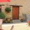 Courtyard Cottage at Stepps House - 伊尔明斯特