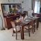 Corfu Maisonette House