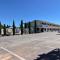 Motel 6-Carlsbad, NM - كارلسباد