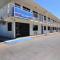 Motel 6-Carlsbad, NM - كارلسباد