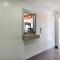 Motel 6-Carlsbad, NM - كارلسباد