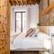 Wekey Homes Granada, Mesones Central Suites - Granada