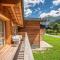 Apartment Celosia Chamonix - by EMERALD STAY
