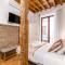 Wekey Homes Granada, Mesones Central Suites - Granada