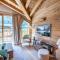 Apartment Celosia Chamonix - by EMERALD STAY - 夏蒙尼-勃朗峰