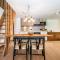 Apartment Celosia Chamonix - by EMERALD STAY - 夏蒙尼-勃朗峰