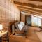 Apartment Celosia Chamonix - by EMERALD STAY