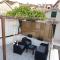House Polus