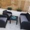 House Polus