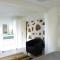 Rose Self Catering