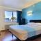 Motel 6-Carlsbad, NM - كارلسباد