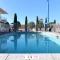 Motel 6-Carlsbad, NM - كارلسباد