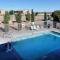 Motel 6-Carlsbad, NM - كارلسباد