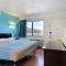 Motel 6-Carlsbad, NM - كارلسباد