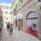 Apartment Nikolina Old town