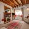 Adelaides Cottage