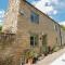 Adelaides Cottage