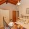 Adelaides Cottage