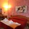 B&B Donjon centro