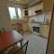Apartament Jarosław na wyłączność