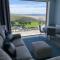 3 Woolacombe West - Luxury Apartment at Byron Woolacombe, only 4 minute walk to Woolacombe Beach! - Woolacombe