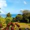 Rose Self Catering