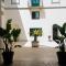 Historico Loft & Rooms Palazzo Adragna XIX