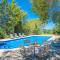 C120 Son Palanca by Mallorca Villa Selection