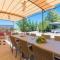 C120 Son Palanca by Mallorca Villa Selection