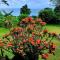 Rose Self Catering