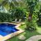 Shanti House