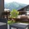 Ferienwohnung Engelberg