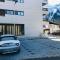 Ferienwohnung Engelberg - Engelberg