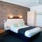 Travellers Rest Motor Inn Swan Hill - Суон-Гілл